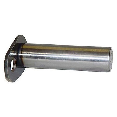 Aftermarket Pin 1 3/4" x 6 1/2" Length Fits John Deere Backhoe AT176537